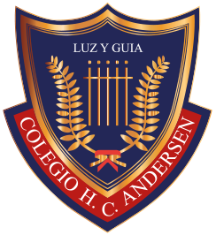 Escudo Colegio 2